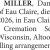 Daniel J. Miller