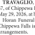 Robert S. Travaglio