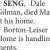 Dale L. Seng