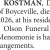 Duane Kostman