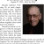 Donald R. Nehring