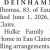 Thomas Deinhammer