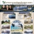 Real Estate Services