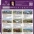 Real Estate Listings