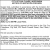 Notice of Invitation for Bids