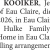 Jerome Kooiker