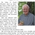 John Whooley