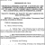 Ordinance No. 7618