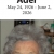 Elaine P. Ader
