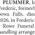 John Plummer
