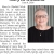 Mary Jo Wickland