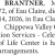 Michael Brantner