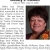 Debby J. Cowell