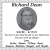Richard Dean
