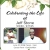 Celebrating the Life of Jeff Stone