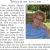 Joyce Davis