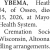 Heather S. Ybema