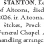 Kevin R. Stanton