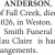 Ellen Anderson