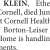 Ethel Klein