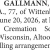 Judith Gallmann