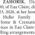 Diane L. Zahorik
