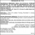 Ordinance No. 7619