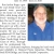 Ron A. Kopp