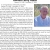 Ronald Leroy Glaus