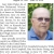 Gary A. Parker