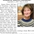 Jeanne Marie McCann