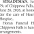 Jon T. Stradtman