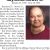 Raymond Mower Jr.