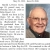 Harold LaVerne Goetz