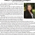 Mary C. Christiansen