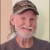 Mark Nelson