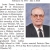 Lester D. Johnson