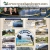 We Are Your Real Estate Store