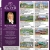Real Estate Listings