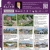 Real Estate Listings