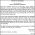 Notice of Hearing