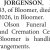 Robert Jorgenson
