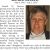 Gerald Rossow