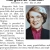 Marguerite Thorson