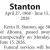 Kevin R. Stanton