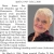 Diane K. Bassett