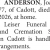 Joanne S. Anderson