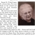 Bessie M. Lauer