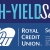 High-Yield Savings Account
