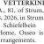 Judith Vetterkind